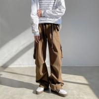 cms/erpbt/backend/web/uploads/erp/collection/images/Men Clothes/XINBAIHUI/EN0224914/img_b/EN0224914_img_b_2